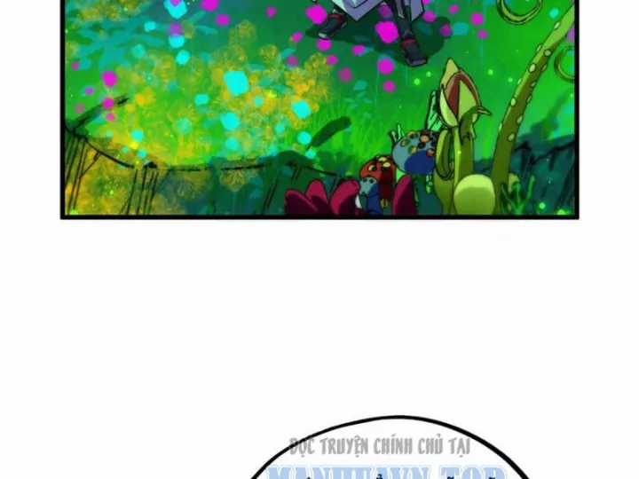 Vạn Cổ Chí Tôn - Chapter 493 - Trang 164