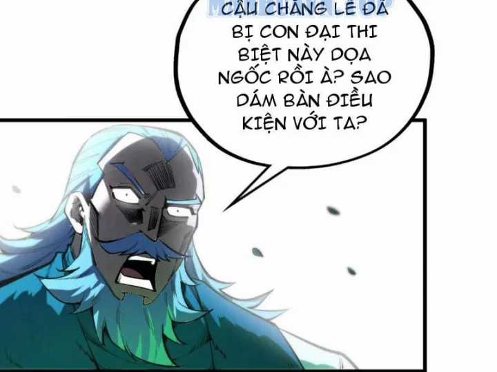 Vạn Cổ Chí Tôn - Chapter 493 - Trang 165