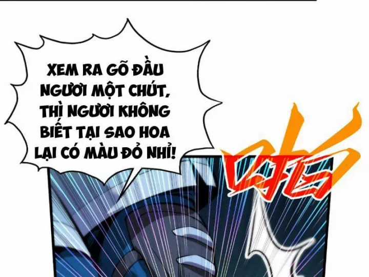 Vạn Cổ Chí Tôn - Chapter 493 - Trang 166