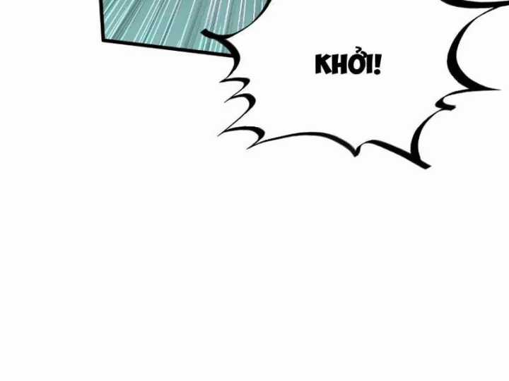 Vạn Cổ Chí Tôn - Chapter 493 - Trang 168