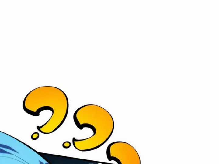 Vạn Cổ Chí Tôn - Chapter 493 - Trang 169