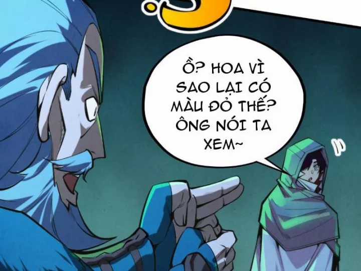 Vạn Cổ Chí Tôn - Chapter 493 - Trang 170