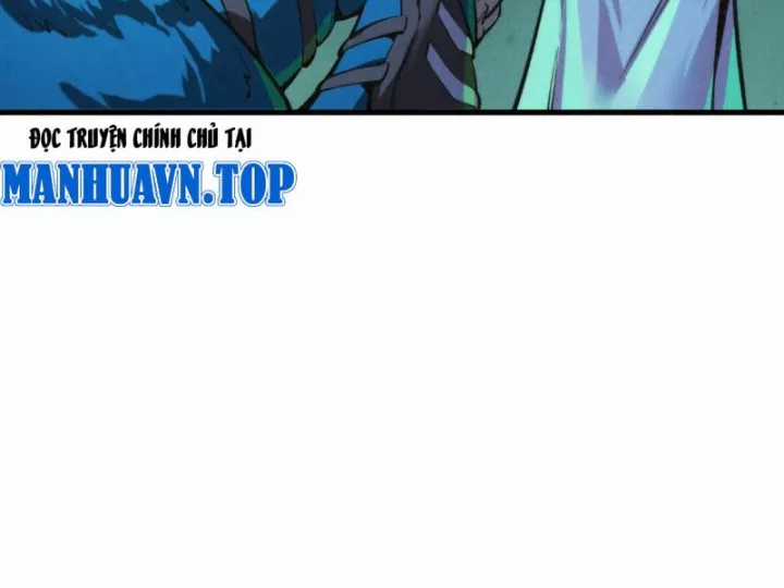 Vạn Cổ Chí Tôn - Chapter 493 - Trang 171