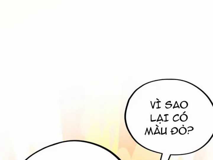 Vạn Cổ Chí Tôn - Chapter 493 - Trang 173