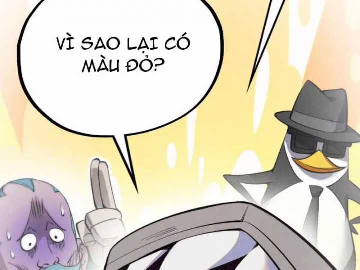 Vạn Cổ Chí Tôn - Chapter 493 - Trang 174