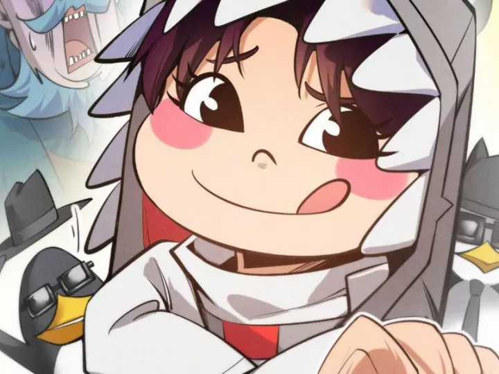 Vạn Cổ Chí Tôn - Chapter 493 - Trang 175