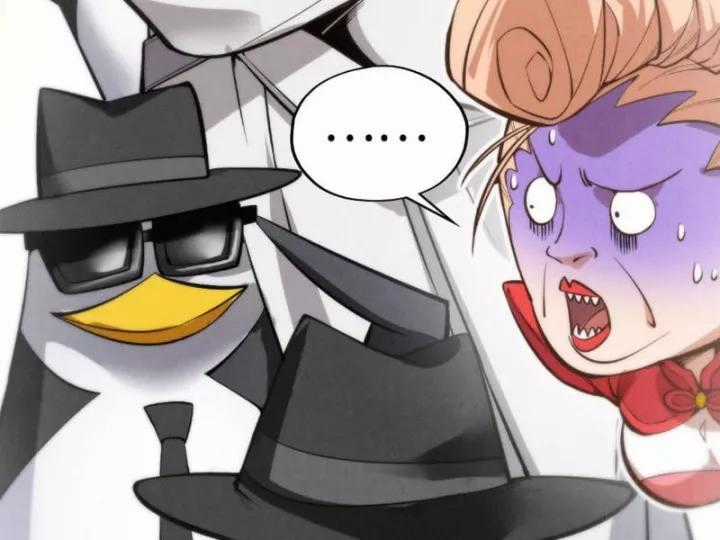 Vạn Cổ Chí Tôn - Chapter 493 - Trang 176