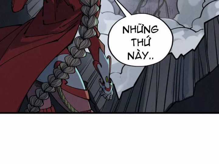 Vạn Cổ Chí Tôn - Chapter 493 - Trang 20