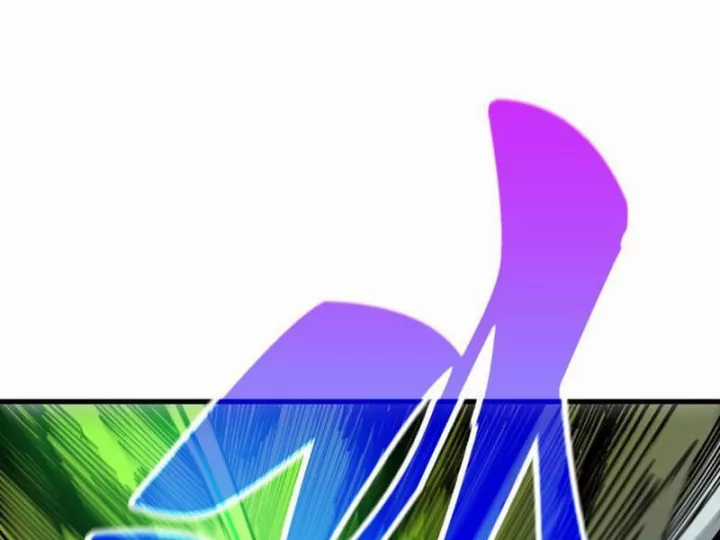 Vạn Cổ Chí Tôn - Chapter 493 - Trang 22