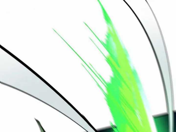 Vạn Cổ Chí Tôn - Chapter 493 - Trang 26