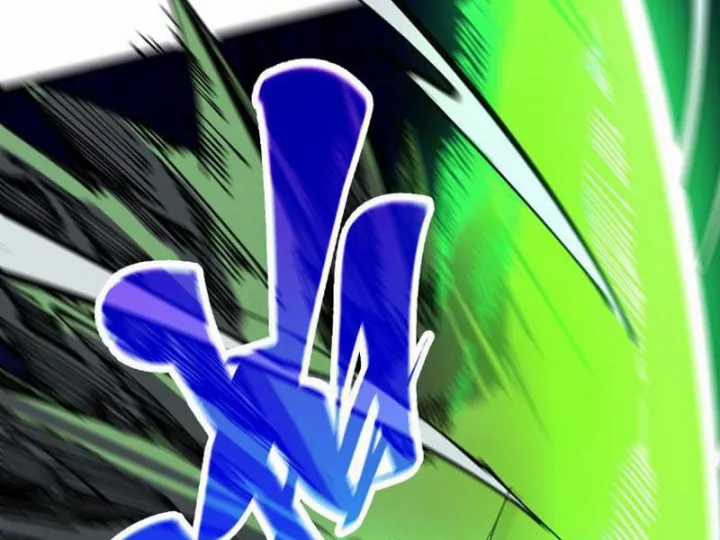 Vạn Cổ Chí Tôn - Chapter 493 - Trang 27