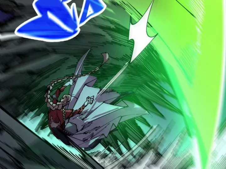 Vạn Cổ Chí Tôn - Chapter 493 - Trang 28