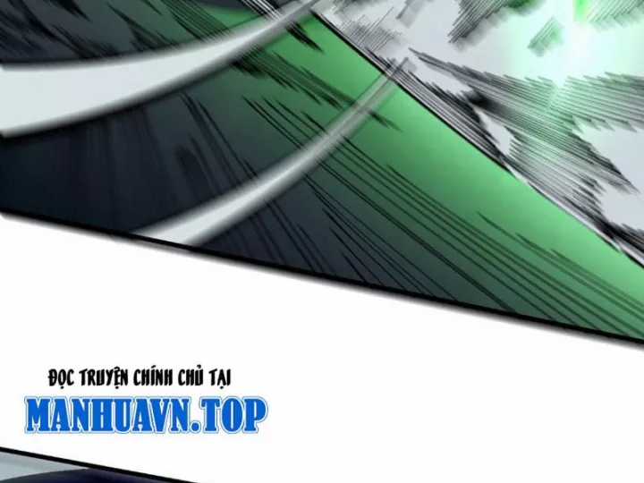 Vạn Cổ Chí Tôn - Chapter 493 - Trang 29