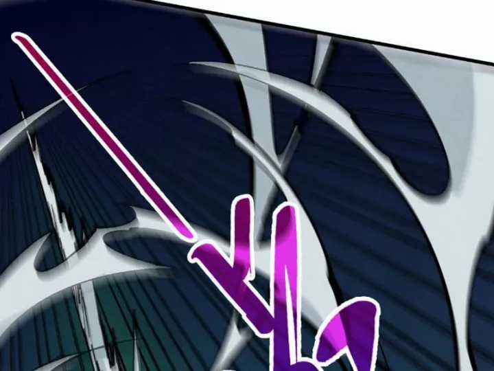 Vạn Cổ Chí Tôn - Chapter 493 - Trang 30