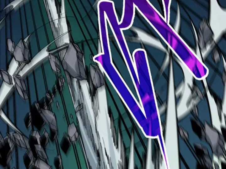 Vạn Cổ Chí Tôn - Chapter 493 - Trang 31