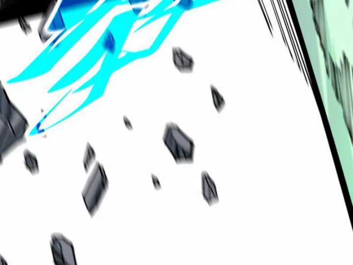 Vạn Cổ Chí Tôn - Chapter 493 - Trang 34