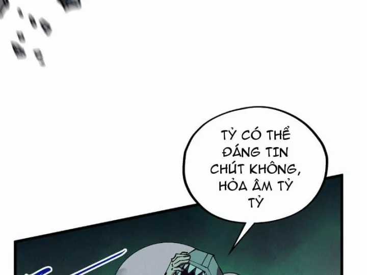 Vạn Cổ Chí Tôn - Chapter 493 - Trang 35