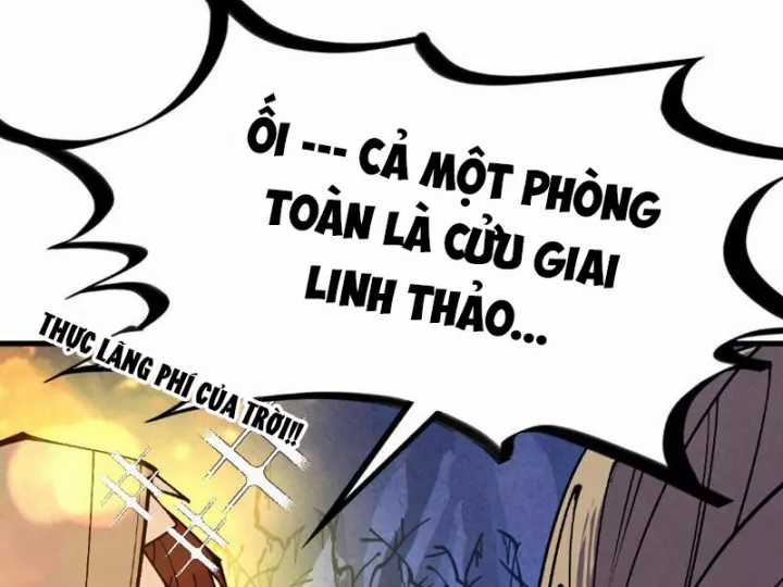 Vạn Cổ Chí Tôn - Chapter 493 - Trang 37
