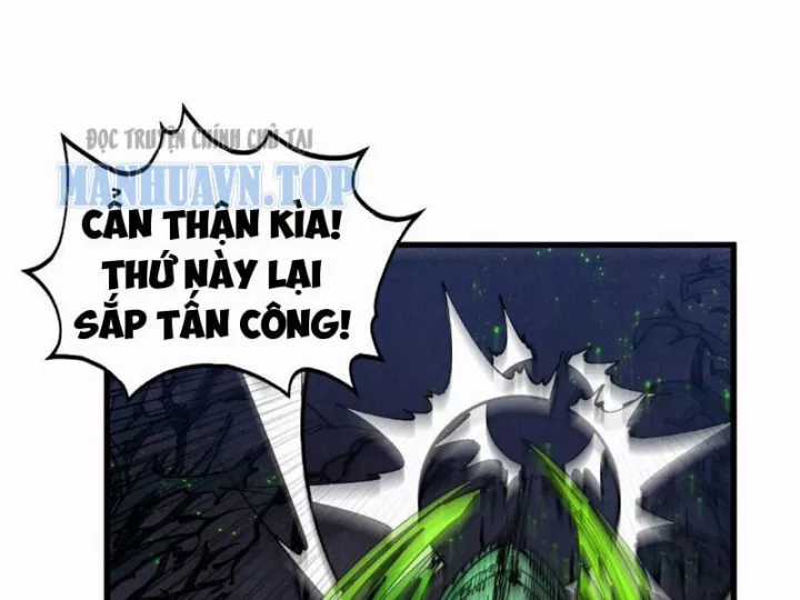 Vạn Cổ Chí Tôn - Chapter 493 - Trang 40