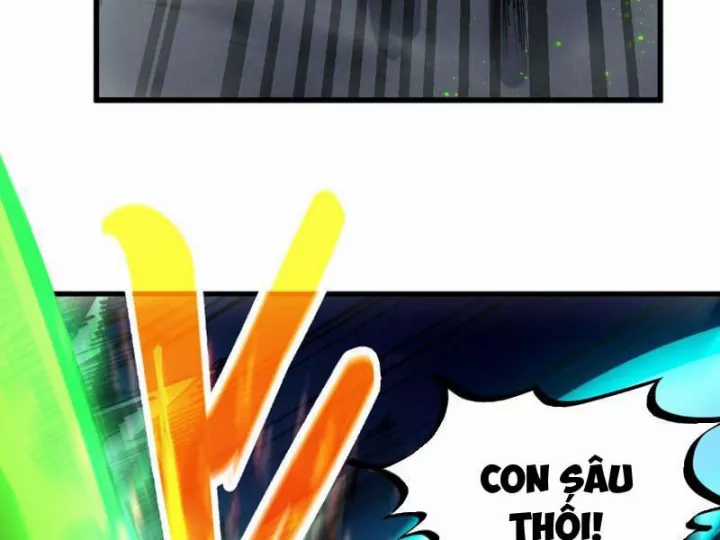 Vạn Cổ Chí Tôn - Chapter 493 - Trang 44