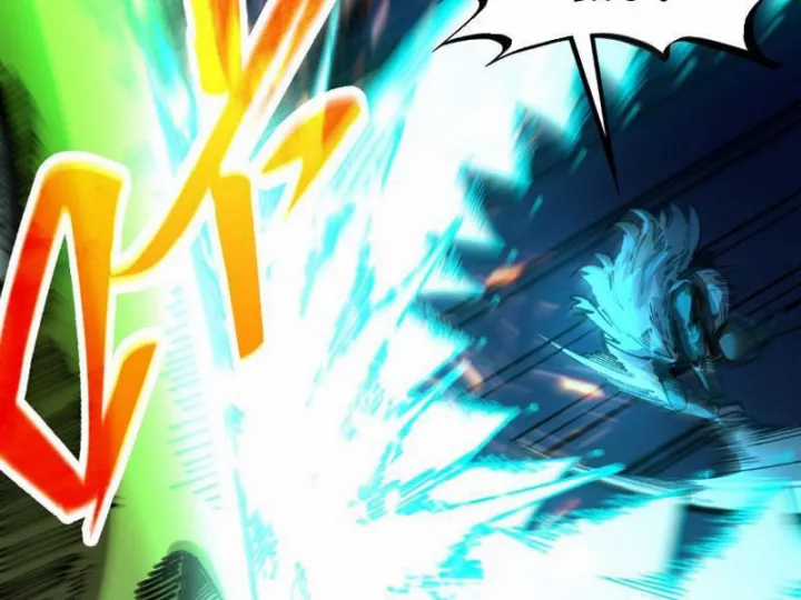 Vạn Cổ Chí Tôn - Chapter 493 - Trang 45