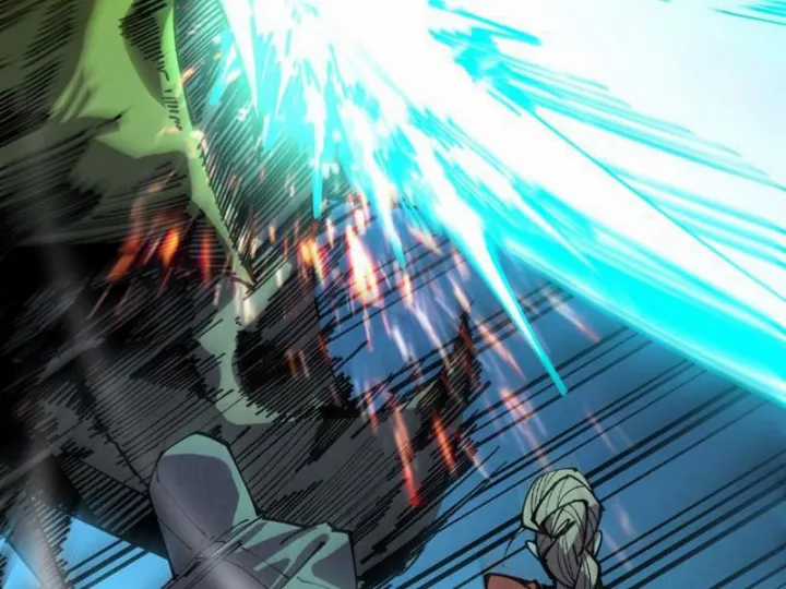 Vạn Cổ Chí Tôn - Chapter 493 - Trang 46