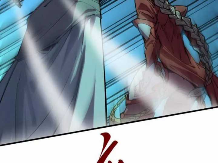 Vạn Cổ Chí Tôn - Chapter 493 - Trang 47