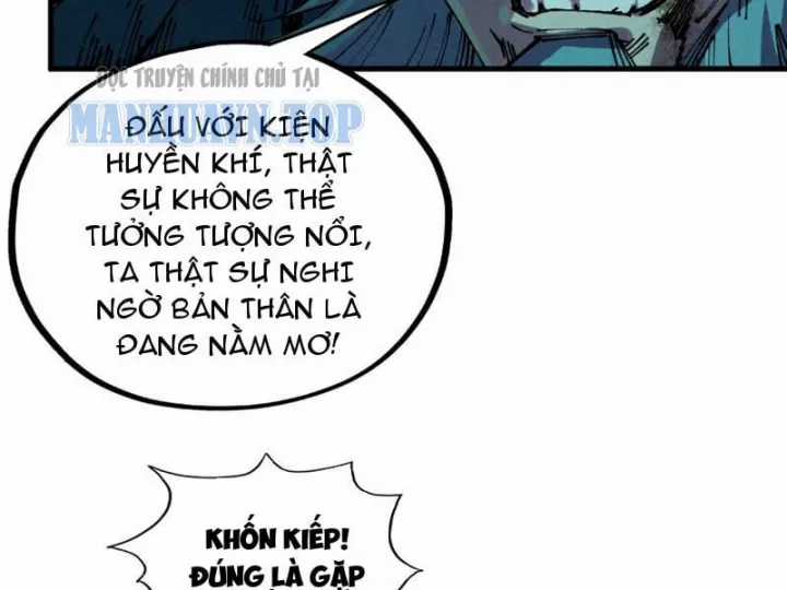 Vạn Cổ Chí Tôn - Chapter 493 - Trang 49