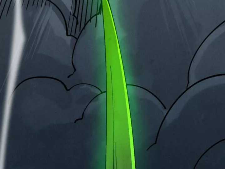 Vạn Cổ Chí Tôn - Chapter 493 - Trang 6