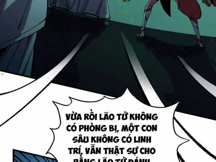 Vạn Cổ Chí Tôn - Chapter 493 - Trang 55