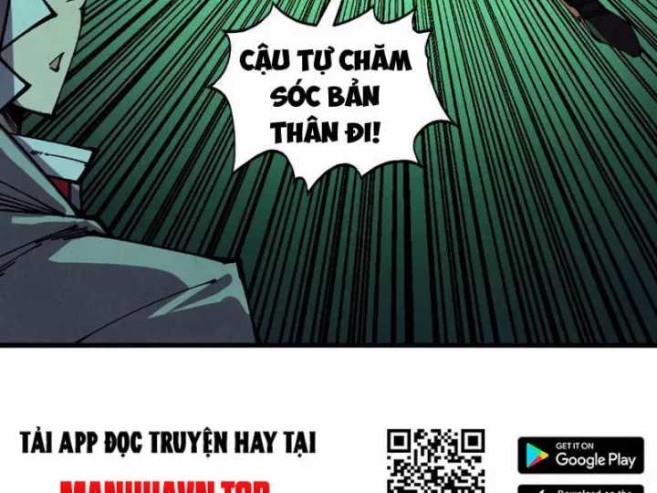 Vạn Cổ Chí Tôn - Chapter 493 - Trang 59