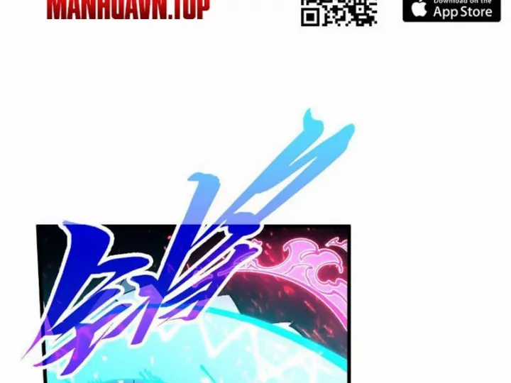 Vạn Cổ Chí Tôn - Chapter 493 - Trang 60