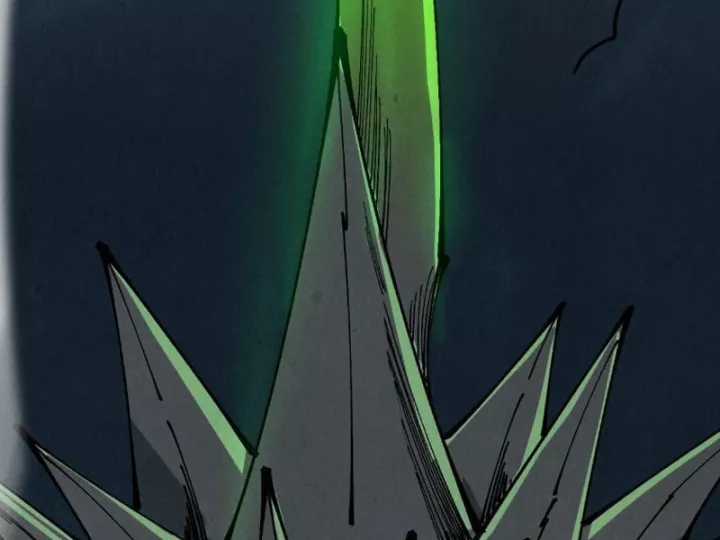 Vạn Cổ Chí Tôn - Chapter 493 - Trang 7