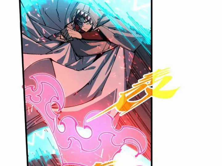 Vạn Cổ Chí Tôn - Chapter 493 - Trang 61