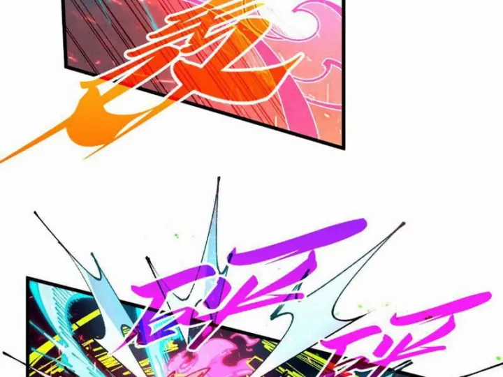 Vạn Cổ Chí Tôn - Chapter 493 - Trang 62