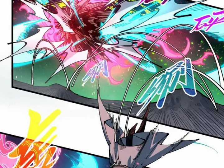 Vạn Cổ Chí Tôn - Chapter 493 - Trang 63