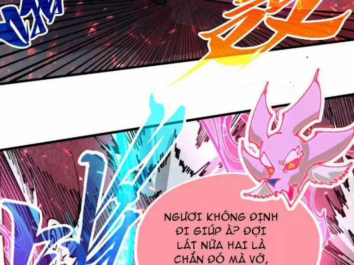 Vạn Cổ Chí Tôn - Chapter 493 - Trang 65