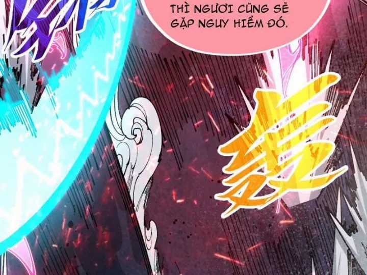 Vạn Cổ Chí Tôn - Chapter 493 - Trang 66