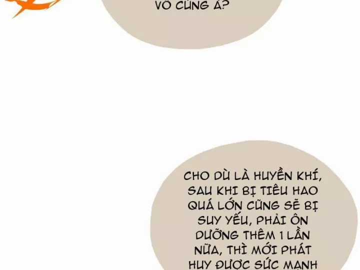 Vạn Cổ Chí Tôn - Chapter 493 - Trang 69