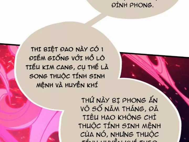 Vạn Cổ Chí Tôn - Chapter 493 - Trang 70