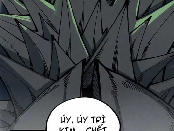 Vạn Cổ Chí Tôn - Chapter 493 - Trang 8