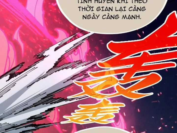 Vạn Cổ Chí Tôn - Chapter 493 - Trang 71