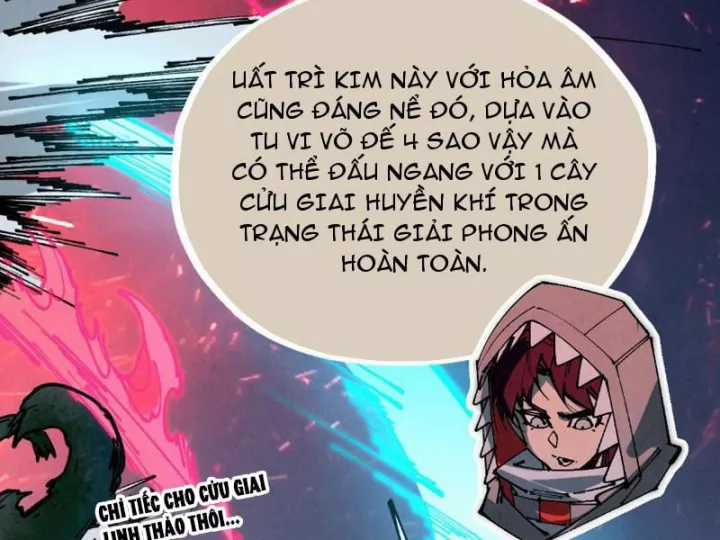 Vạn Cổ Chí Tôn - Chapter 493 - Trang 72