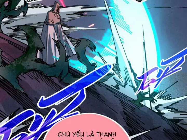 Vạn Cổ Chí Tôn - Chapter 493 - Trang 73