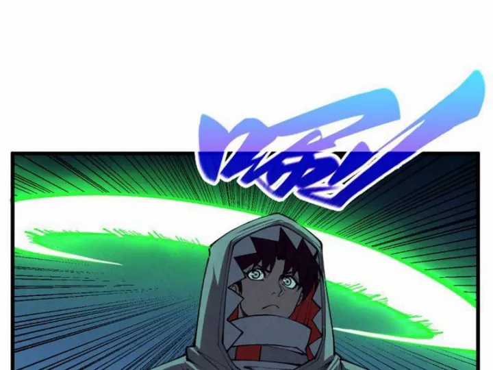 Vạn Cổ Chí Tôn - Chapter 493 - Trang 75