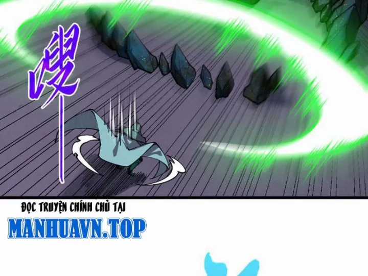 Vạn Cổ Chí Tôn - Chapter 493 - Trang 77