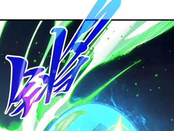 Vạn Cổ Chí Tôn - Chapter 493 - Trang 78