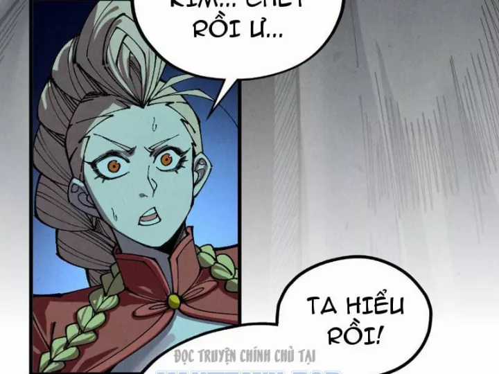 Vạn Cổ Chí Tôn - Chapter 493 - Trang 9