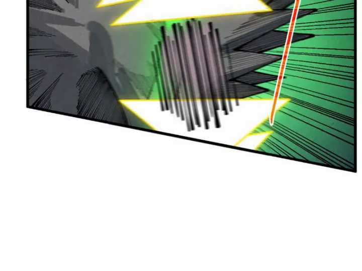 Vạn Cổ Chí Tôn - Chapter 493 - Trang 82