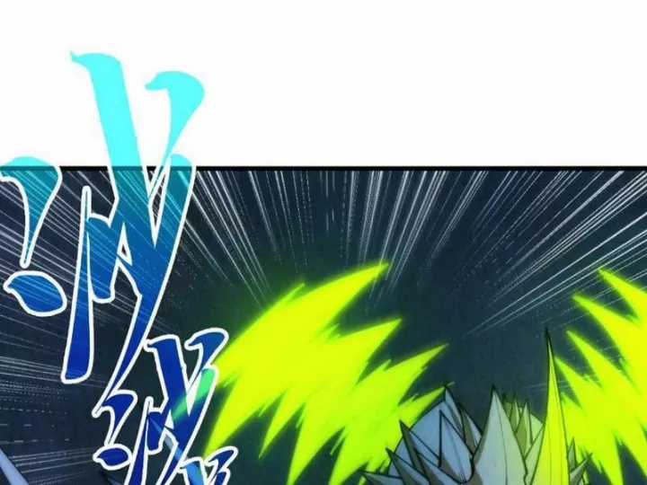 Vạn Cổ Chí Tôn - Chapter 493 - Trang 83